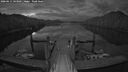 ./images/calvert/dock/20260611/dock20260611_043501M.jpg