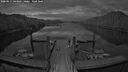 ./images/calvert/dock/20260611/dock20260611_044001M.jpg