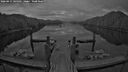 ./images/calvert/dock/20260611/dock20260611_045002M.jpg