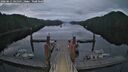 ./images/calvert/dock/20260611/dock20260611_045501M.jpg
