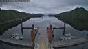 ./images/calvert/dock/20260611/dock20260611_050001M.jpg