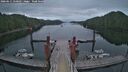 ./images/calvert/dock/20260611/dock20260611_050501M.jpg