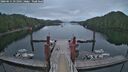 ./images/calvert/dock/20260611/dock20260611_051001M.jpg