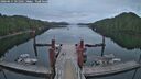 ./images/calvert/dock/20260611/dock20260611_051501M.jpg