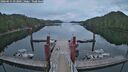 ./images/calvert/dock/20260611/dock20260611_052001M.jpg
