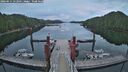 ./images/calvert/dock/20260611/dock20260611_052501M.jpg