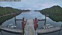 ./images/calvert/dock/20260611/dock20260611_053001M.jpg