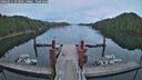 ./images/calvert/dock/20260611/dock20260611_053501M.jpg