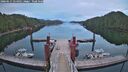 ./images/calvert/dock/20260611/dock20260611_054501M.jpg