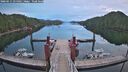 ./images/calvert/dock/20260611/dock20260611_055001M.jpg
