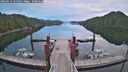 ./images/calvert/dock/20260611/dock20260611_055501M.jpg