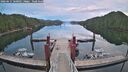 ./images/calvert/dock/20260611/dock20260611_060001M.jpg
