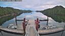 ./images/calvert/dock/20260611/dock20260611_060501M.jpg