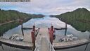 ./images/calvert/dock/20260611/dock20260611_061002M.jpg