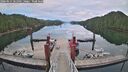 ./images/calvert/dock/20260611/dock20260611_061501M.jpg