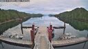 ./images/calvert/dock/20260611/dock20260611_062001M.jpg
