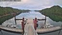 ./images/calvert/dock/20260611/dock20260611_062502M.jpg