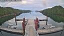 ./images/calvert/dock/20260611/dock20260611_063001M.jpg
