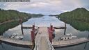 ./images/calvert/dock/20260611/dock20260611_063501M.jpg