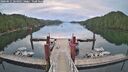 ./images/calvert/dock/20260611/dock20260611_064001M.jpg