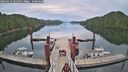 ./images/calvert/dock/20260611/dock20260611_064501M.jpg