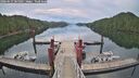 ./images/calvert/dock/20260611/dock20260611_065001M.jpg