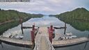 ./images/calvert/dock/20260611/dock20260611_065501M.jpg