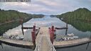 ./images/calvert/dock/20260611/dock20260611_070002M.jpg