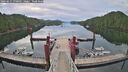 ./images/calvert/dock/20260611/dock20260611_070501M.jpg