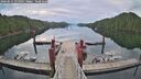 ./images/calvert/dock/20260611/dock20260611_071001M.jpg