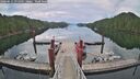 ./images/calvert/dock/20260611/dock20260611_071501M.jpg