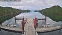 ./images/calvert/dock/20260611/dock20260611_072001M.jpg