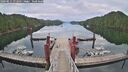 ./images/calvert/dock/20260611/dock20260611_072501M.jpg