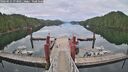 ./images/calvert/dock/20260611/dock20260611_073002M.jpg