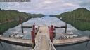 ./images/calvert/dock/20260611/dock20260611_074001M.jpg