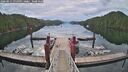 ./images/calvert/dock/20260611/dock20260611_074501M.jpg