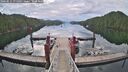 ./images/calvert/dock/20260611/dock20260611_075002M.jpg