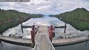 ./images/calvert/dock/20260611/dock20260611_075501M.jpg