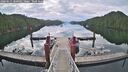 ./images/calvert/dock/20260611/dock20260611_080001M.jpg