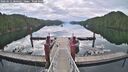 ./images/calvert/dock/20260611/dock20260611_080501M.jpg