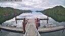 ./images/calvert/dock/20260611/dock20260611_081001M.jpg