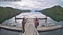 ./images/calvert/dock/20260611/dock20260611_081501M.jpg