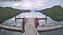 ./images/calvert/dock/20260611/dock20260611_082001M.jpg
