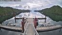 ./images/calvert/dock/20260611/dock20260611_082501M.jpg