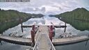 ./images/calvert/dock/20260611/dock20260611_083001M.jpg