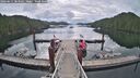 ./images/calvert/dock/20260611/dock20260611_083501M.jpg