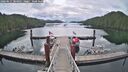 ./images/calvert/dock/20260611/dock20260611_084001M.jpg