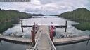 ./images/calvert/dock/20260611/dock20260611_084502M.jpg