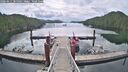 ./images/calvert/dock/20260611/dock20260611_085001M.jpg
