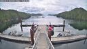 ./images/calvert/dock/20260611/dock20260611_085501M.jpg